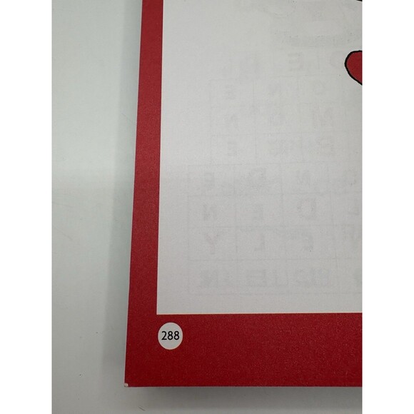 The Big Book of Christmas Activities Children’s Puzzles Mazes Hidden Pictures - Picture 12 of 12